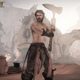 Illustration for article titled Frankenreview: Fable III